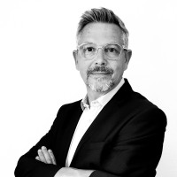 Marc VAREILLE