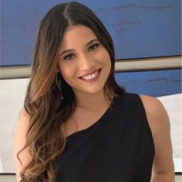 Ruth Félix d' Aquino