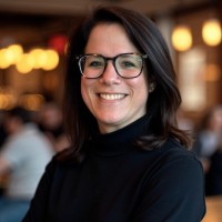 Stephanie Scheffer