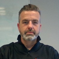 Guy Davies