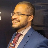 Paulo Oliveira