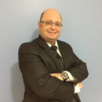 Osvaldo Chumar