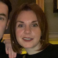 Anne Penman (Rodgers)