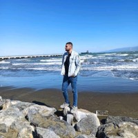 Huseyin Kartal
