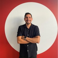 Eduardo Alarcon