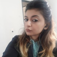 Noorie Munshi