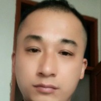 余新权