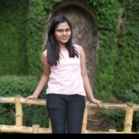 Aishwarya Sonwalkar