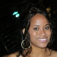 Victoria Milton