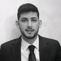 Alessandro Bonanni