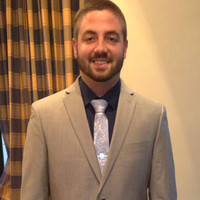 Tj Brillhart