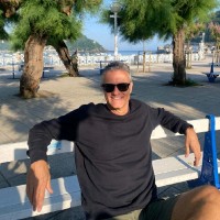 Luca Faedi