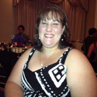 Katie Raffa