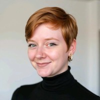 Ruthe Donovan