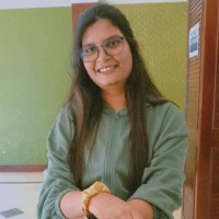 Tripti Golchha