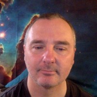 Piotr Nagalewski