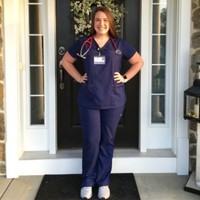 Emily Dingel
