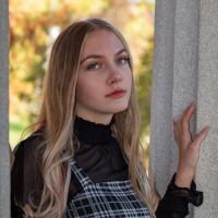 Grace Landfried