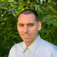 Christopher Nardi