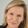Gisela Minnbergh