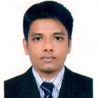 Jahidul Islam