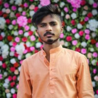 M Siddesh