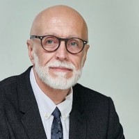 Janusz Janczukowicz