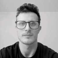 Conor Murphy