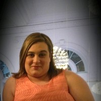 Victoria Priore