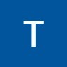 Trevor Crowther