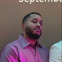 Emmanuel-Lewis Sneed Sr.