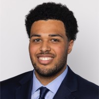 Derrick Coats