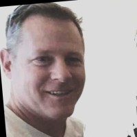 Steve Boros - Mba
