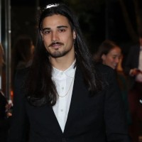 Rosh Gajadhar