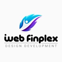 Web Finplex