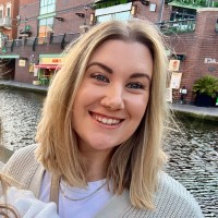 Abbie Richards