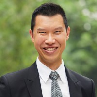 David Tan