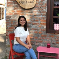 Neslihan Durmaz