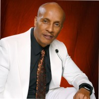 Ervin Walker
