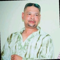 Clayton Davids