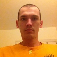 Marcin Pawelek