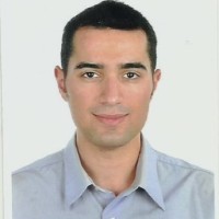 Mohamed El-Galley, Mbbch