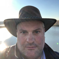 Sebastien Goethals