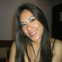 Andrea Vera