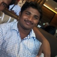 Prabakaran Tamilarasan