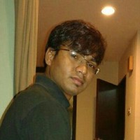 Manoj Kumar