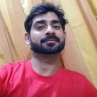 Mohit Mishra