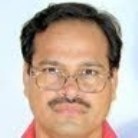 Raghvendra Singh