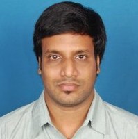 venu vemulapalli