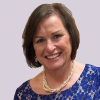 Rhonda Lamb